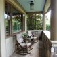 6930 Cordery Road, Cumming, GA 30040 ID:14763527