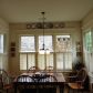 6930 Cordery Road, Cumming, GA 30040 ID:14763528
