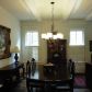 6930 Cordery Road, Cumming, GA 30040 ID:14763530