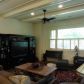6930 Cordery Road, Cumming, GA 30040 ID:14763531
