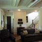 6930 Cordery Road, Cumming, GA 30040 ID:14763532