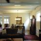 6930 Cordery Road, Cumming, GA 30040 ID:14763533