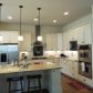 6930 Cordery Road, Cumming, GA 30040 ID:14763534