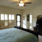6930 Cordery Road, Cumming, GA 30040 ID:14763535