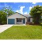 784 SW 158th Ln, Fort Lauderdale, FL 33326 ID:14823584