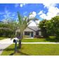 784 SW 158th Ln, Fort Lauderdale, FL 33326 ID:14823585