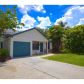 784 SW 158th Ln, Fort Lauderdale, FL 33326 ID:14823586