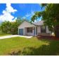 784 SW 158th Ln, Fort Lauderdale, FL 33326 ID:14823587