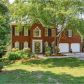 2051 Honeydew Lane Nw, Kennesaw, GA 30152 ID:14546183