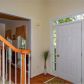 2051 Honeydew Lane Nw, Kennesaw, GA 30152 ID:14546184