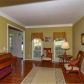 2051 Honeydew Lane Nw, Kennesaw, GA 30152 ID:14546185