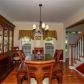 2051 Honeydew Lane Nw, Kennesaw, GA 30152 ID:14546186