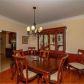 2051 Honeydew Lane Nw, Kennesaw, GA 30152 ID:14546187