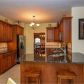 2051 Honeydew Lane Nw, Kennesaw, GA 30152 ID:14546188