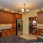 2051 Honeydew Lane Nw, Kennesaw, GA 30152 ID:14546189