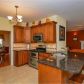 2051 Honeydew Lane Nw, Kennesaw, GA 30152 ID:14546190