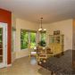 2051 Honeydew Lane Nw, Kennesaw, GA 30152 ID:14546191