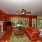2051 Honeydew Lane Nw, Kennesaw, GA 30152 ID:14546192
