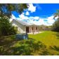784 SW 158th Ln, Fort Lauderdale, FL 33326 ID:14823589