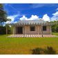 784 SW 158th Ln, Fort Lauderdale, FL 33326 ID:14823590