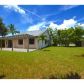 784 SW 158th Ln, Fort Lauderdale, FL 33326 ID:14823591