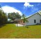 784 SW 158th Ln, Fort Lauderdale, FL 33326 ID:14823592