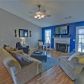 238 Burts Crossing Drive, Dawsonville, GA 30534 ID:14108383