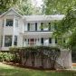 2023 Rocky Point Bluff, Kennesaw, GA 30152 ID:14701961