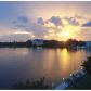 3000 Marcos Dr # P411, North Miami Beach, FL 33160 ID:14762588