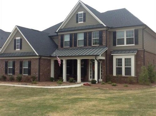 2470 Copper Mill Trail, Cumming, GA 30041