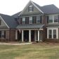 2470 Copper Mill Trail, Cumming, GA 30041 ID:14486460