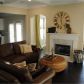 2470 Copper Mill Trail, Cumming, GA 30041 ID:14486466