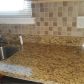 4441 Ford Place, Snellville, GA 30039 ID:14816672
