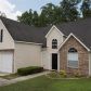 1232 Drawbridge Drive, Riverdale, GA 30296 ID:14830581