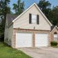 1232 Drawbridge Drive, Riverdale, GA 30296 ID:14830582