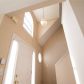 1232 Drawbridge Drive, Riverdale, GA 30296 ID:14830583