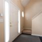 1232 Drawbridge Drive, Riverdale, GA 30296 ID:14830584