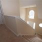 1232 Drawbridge Drive, Riverdale, GA 30296 ID:14830585