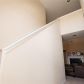 1232 Drawbridge Drive, Riverdale, GA 30296 ID:14830586
