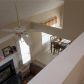 1232 Drawbridge Drive, Riverdale, GA 30296 ID:14830587
