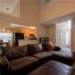 1232 Drawbridge Drive, Riverdale, GA 30296 ID:14830588