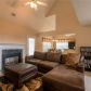 1232 Drawbridge Drive, Riverdale, GA 30296 ID:14830589