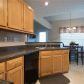1232 Drawbridge Drive, Riverdale, GA 30296 ID:14830590