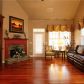 6815 Marlow Drive, Cumming, GA 30041 ID:14410320