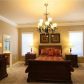 6815 Marlow Drive, Cumming, GA 30041 ID:14410324