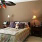 5427 Woodstream Court, Gainesville, GA 30507 ID:14416950