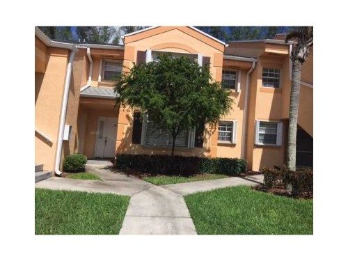 2634 SE 19th Ct # 205-C, Homestead, FL 33035