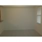 11202 NW 83rd St # 107, Miami, FL 33178 ID:13785199