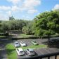 9325 Lagoon Pl # 402, Fort Lauderdale, FL 33324 ID:14768168