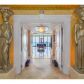 3101 S Ocean Dr # 508, Hollywood, FL 33019 ID:14804775